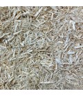 Premium Aspen Snake Bedding
