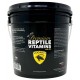 Ultra Premium Reptile Vitamins - BULK (with D3)