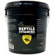 Ultra Premium Reptile Vitamins - BULK (without D3)