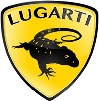 Lugarti, Inc